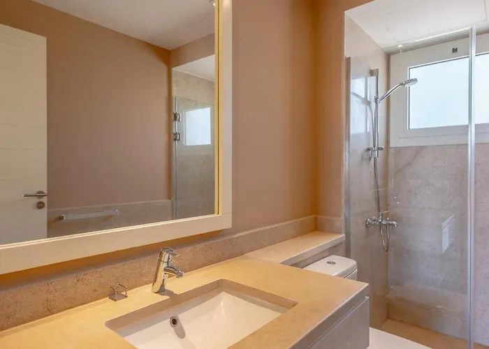 Ollystays Luxury 4br Villa, Heated Pool, Joubal Lagoon View ! Hurghada