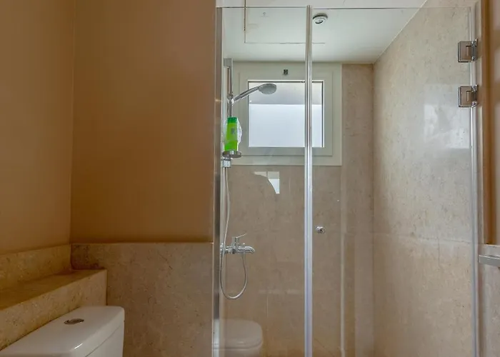 Ollystays Luxury 4br Villa, Heated Pool, Joubal Lagoon View ! Villa Hurghada